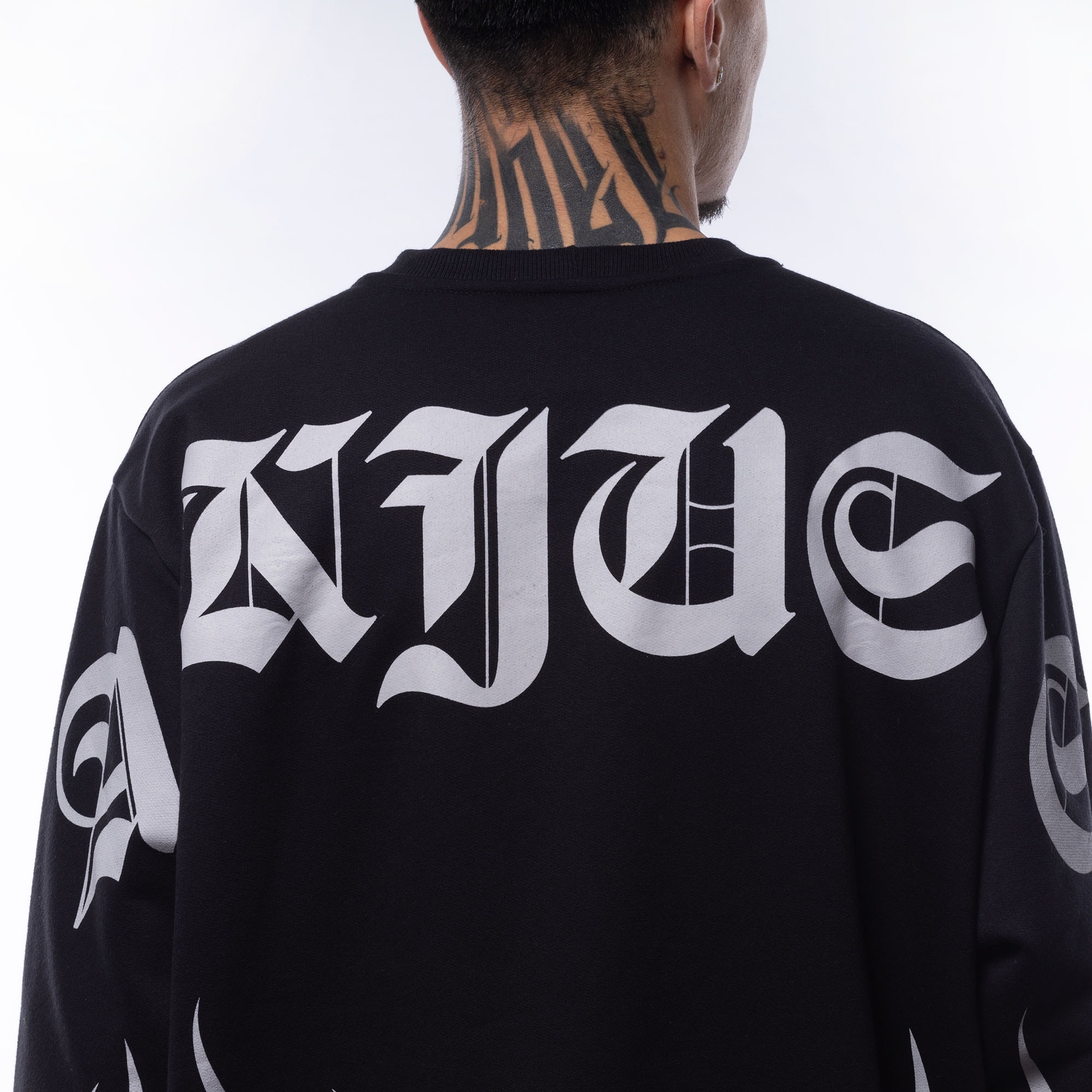 image_e2735a28-0810-42a7-8352-46f0eb8ef484