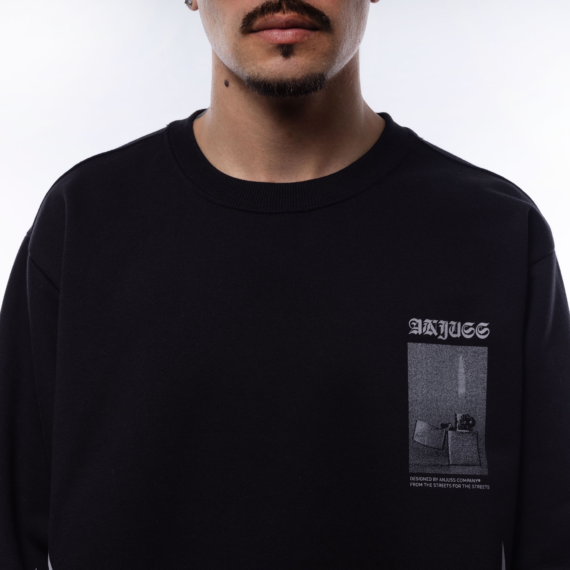 image_3b8c7f90-d940-4e18-9b98-df920af75e1c