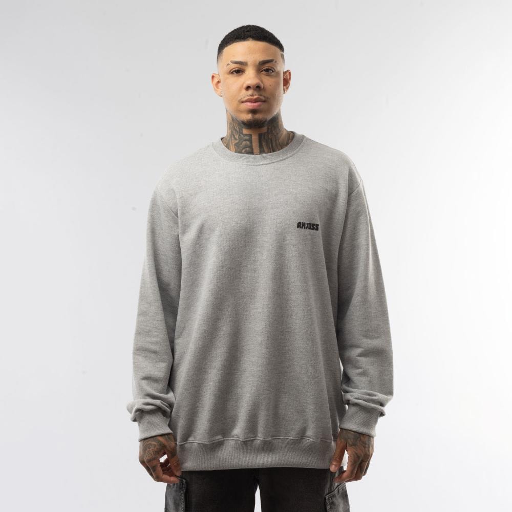 image_65877cbb-4cc8-4270-97da-65d9fbf238cc