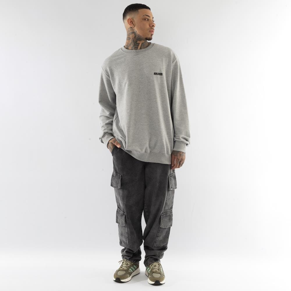 image_e373beb3-93f8-4204-bc55-2c162031043b