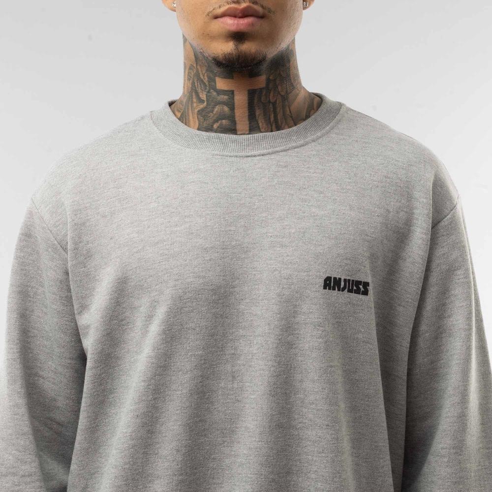 image_ad939bc3-ec98-4606-b46b-fab7582637c5