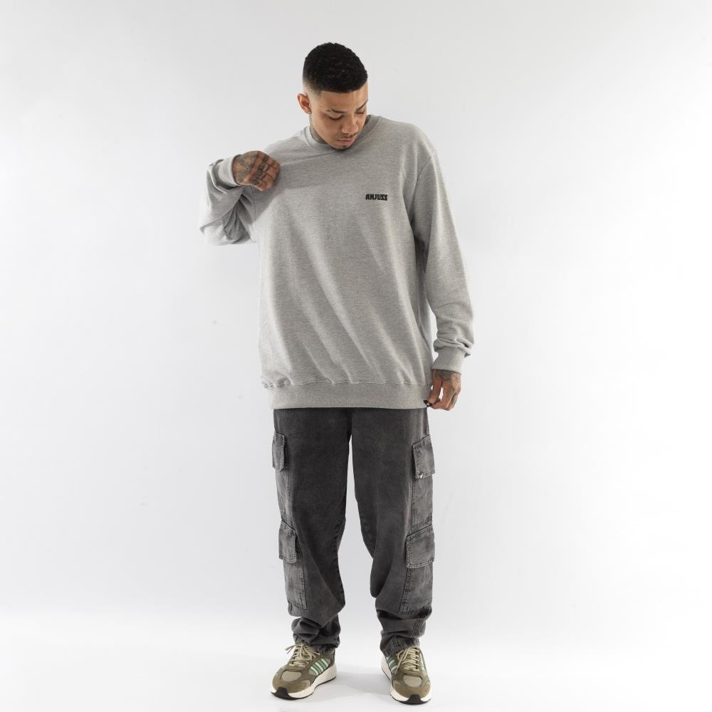 image_5f21637b-b9e0-485c-aeaa-cdaa95ac6298