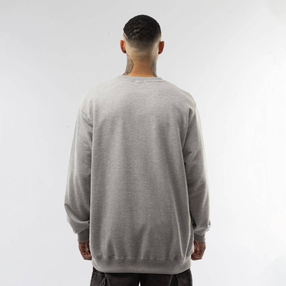 image_f85c1524-2ccb-482d-ae69-e3b671947e59