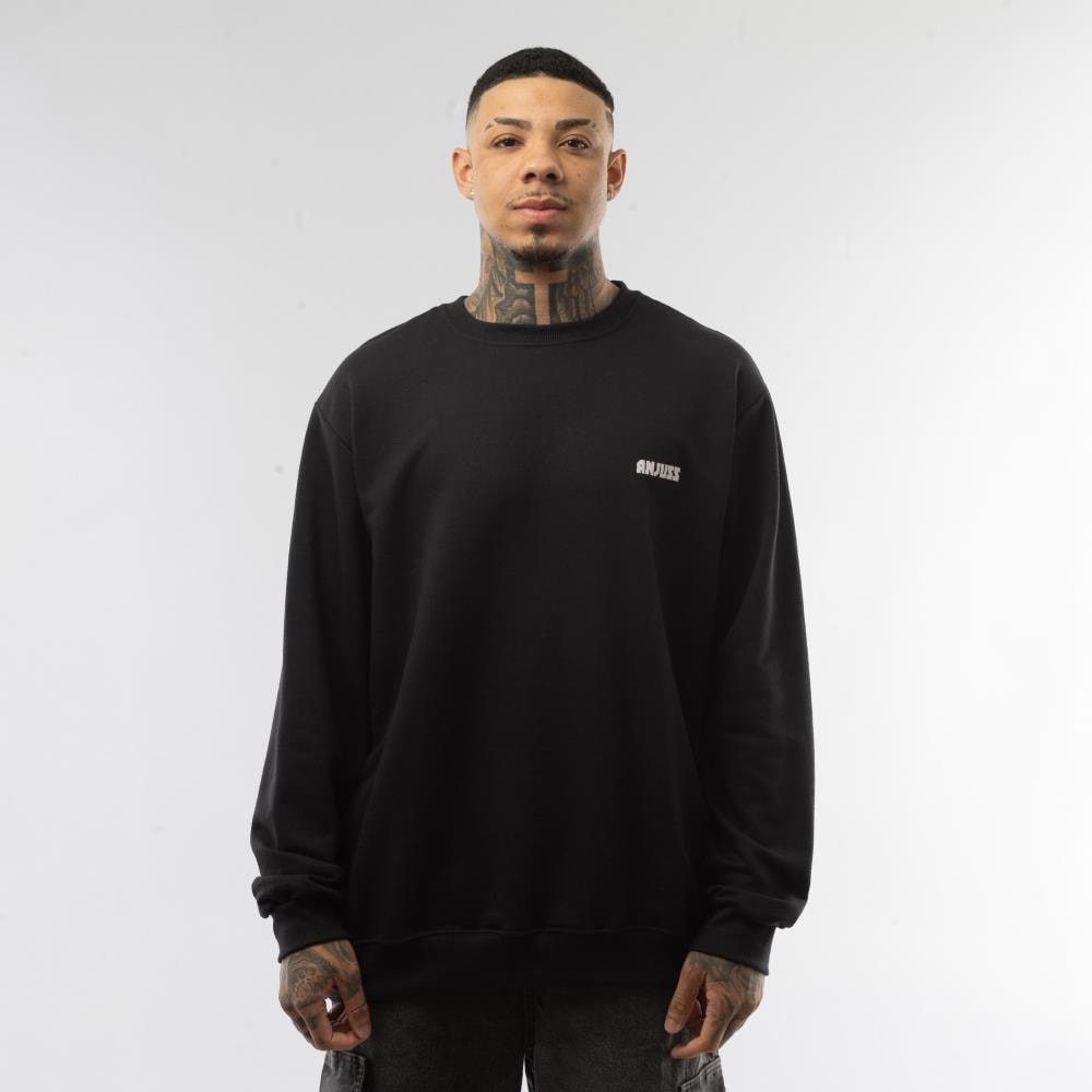 image_c92076a9-2b69-4cd4-a01a-168a4b5ca914