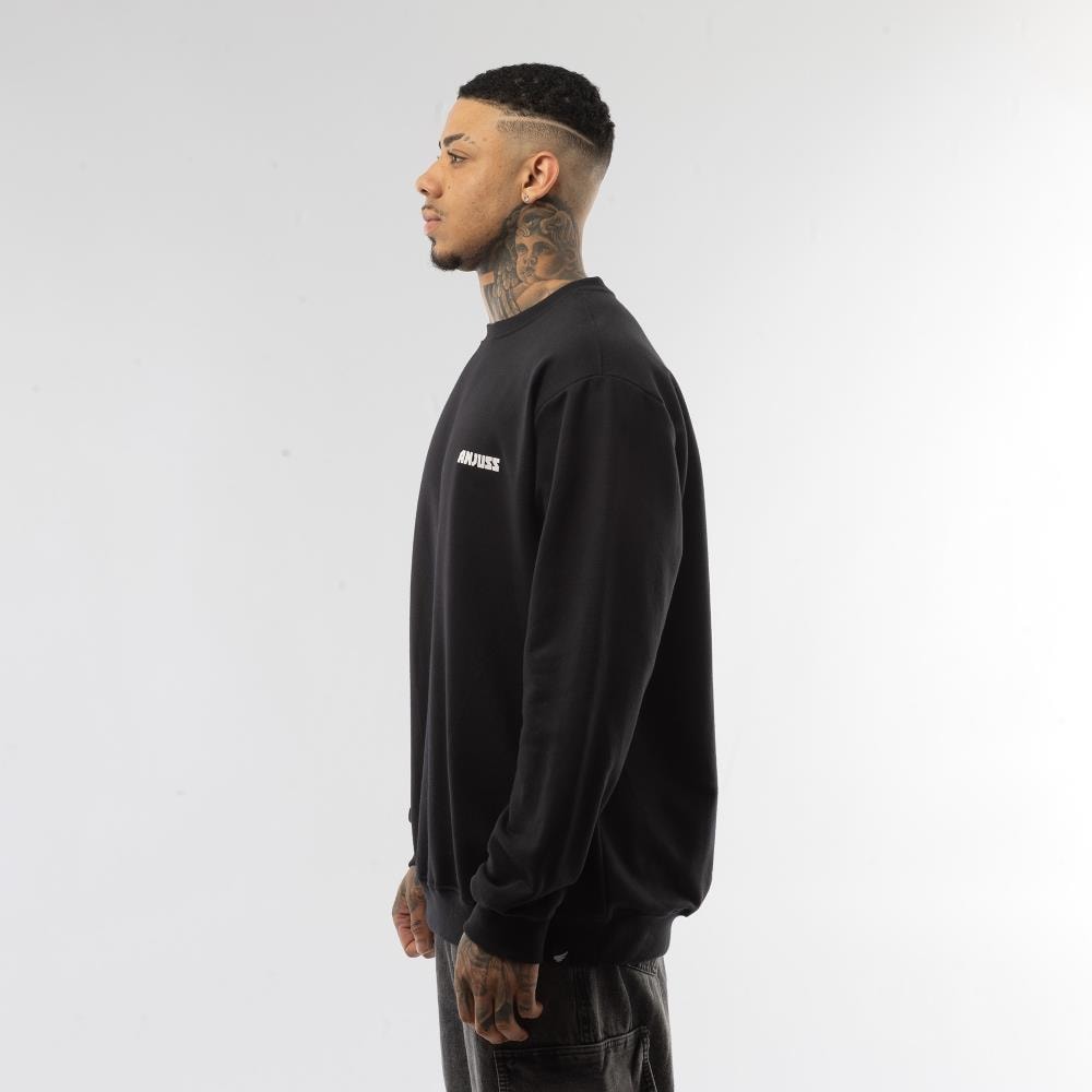 image_29ee1e98-e151-4395-97c8-9619045c3c76