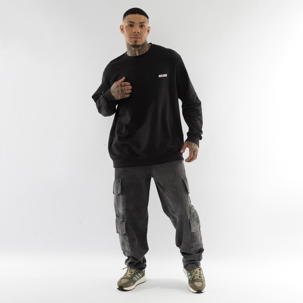 image_89bdde67-2ede-4a0c-89e9-3e568c9fed02