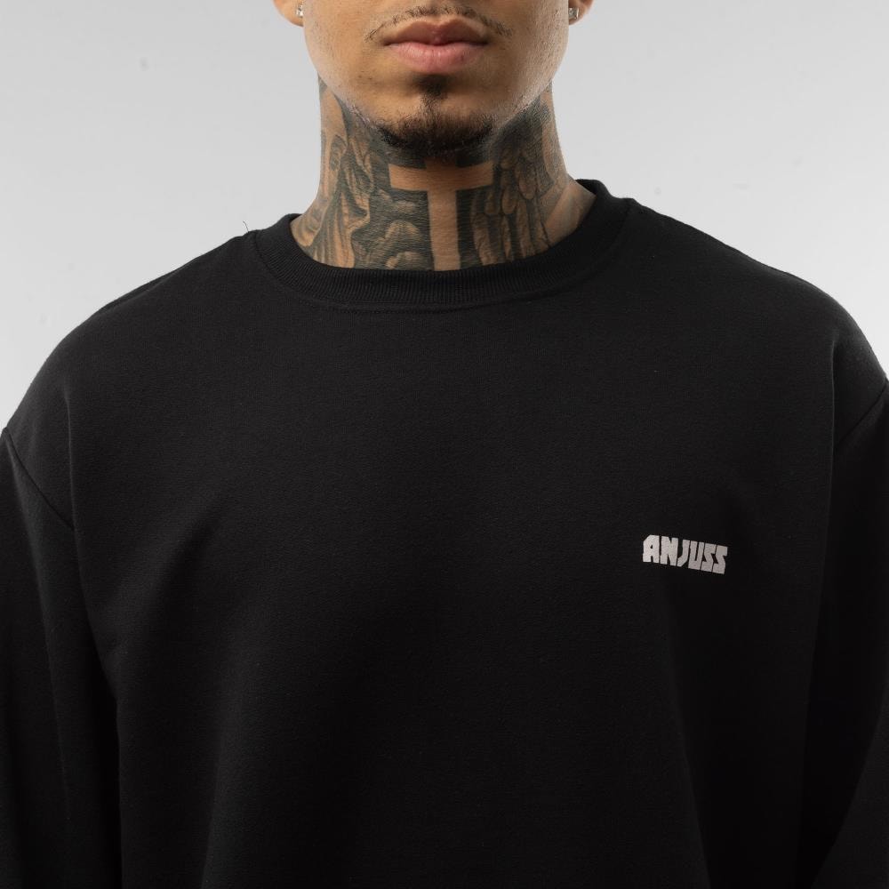 image_093db41f-9a65-4719-8281-c2405240ce4a