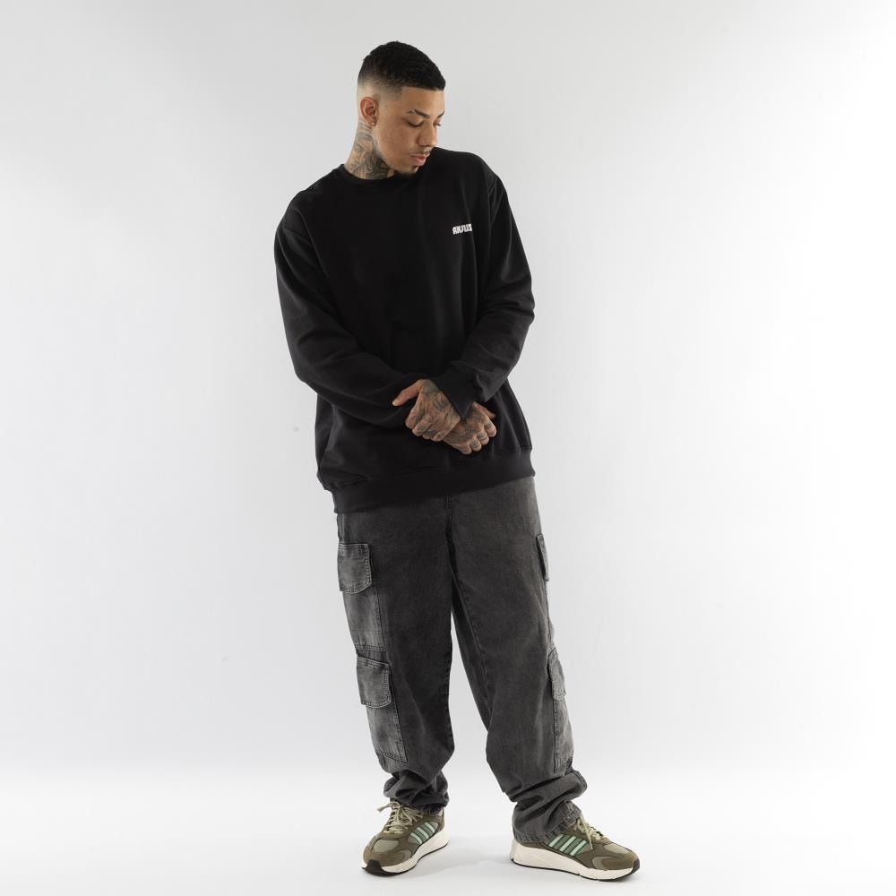 image_f5b1d120-6ec8-4c6e-925f-28308ca6e089