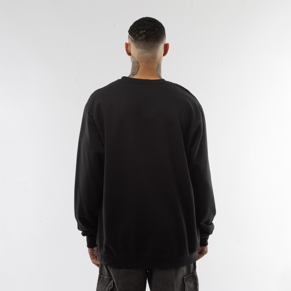 image_bafaba81-e92f-4b49-892e-51149d22f7b8