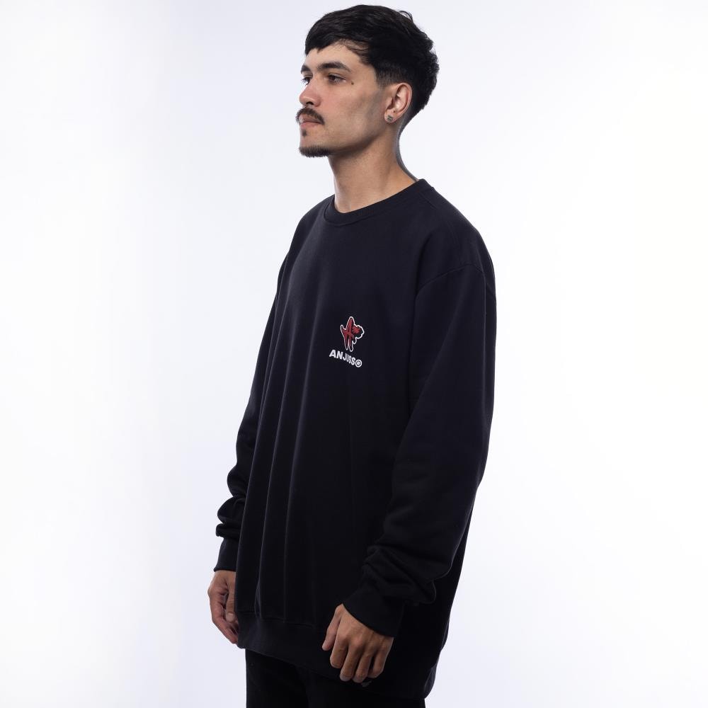 image_35a8b18d-b97b-4047-9845-dc8efbe1aa95