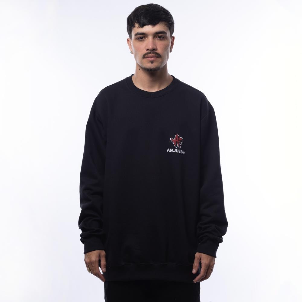 image_b36fe9ec-5d01-4332-b3ee-7d3030a49db8