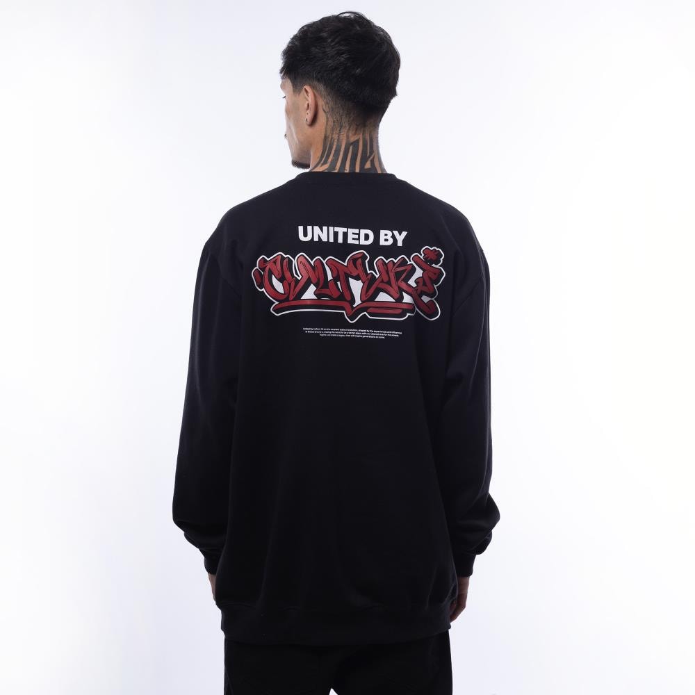 image_7c9946bc-9581-4287-96d6-9154dec87c27