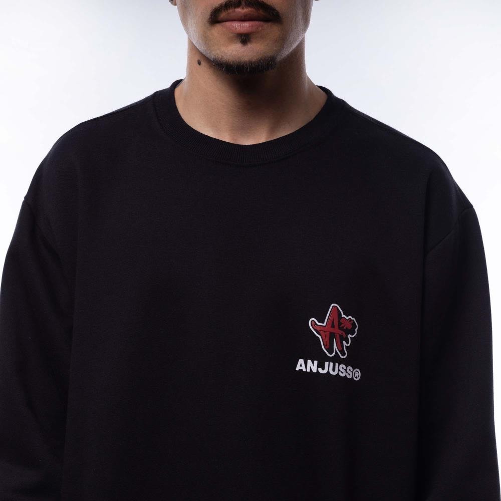 image_5b958ebf-7b31-4aab-a39b-9fa2bac3d431