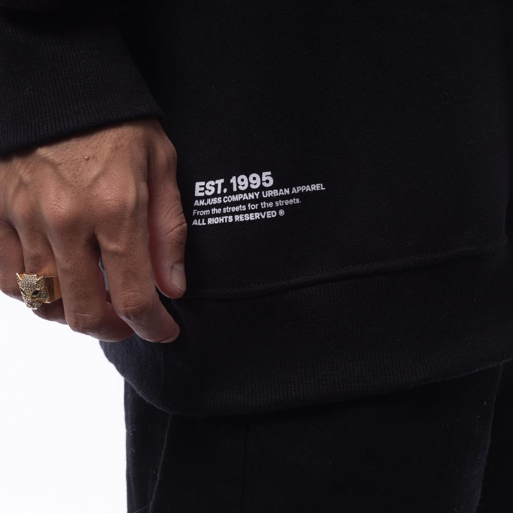 image_f57b9a5e-7c9d-491d-adf1-d6faca4123b0