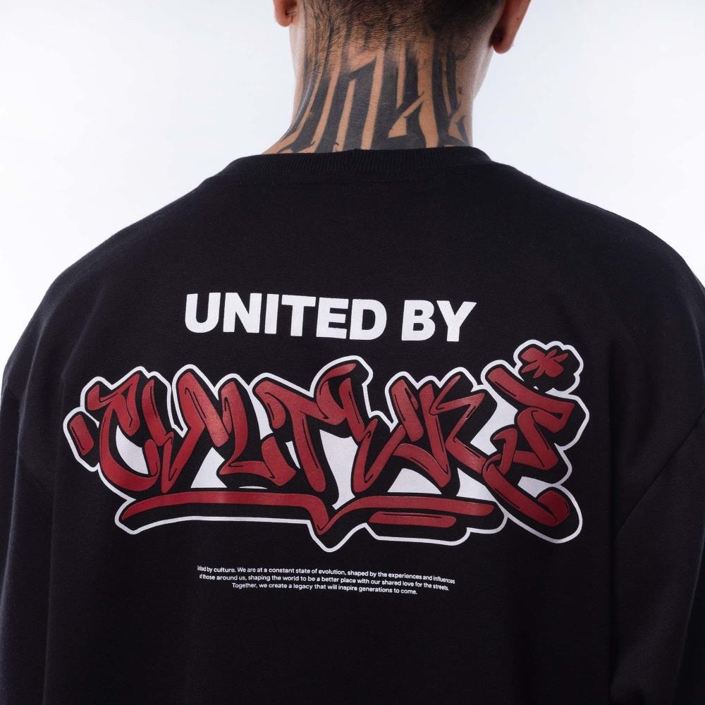 image_3bc430dd-6cb4-4788-bb45-e2ff480dd229