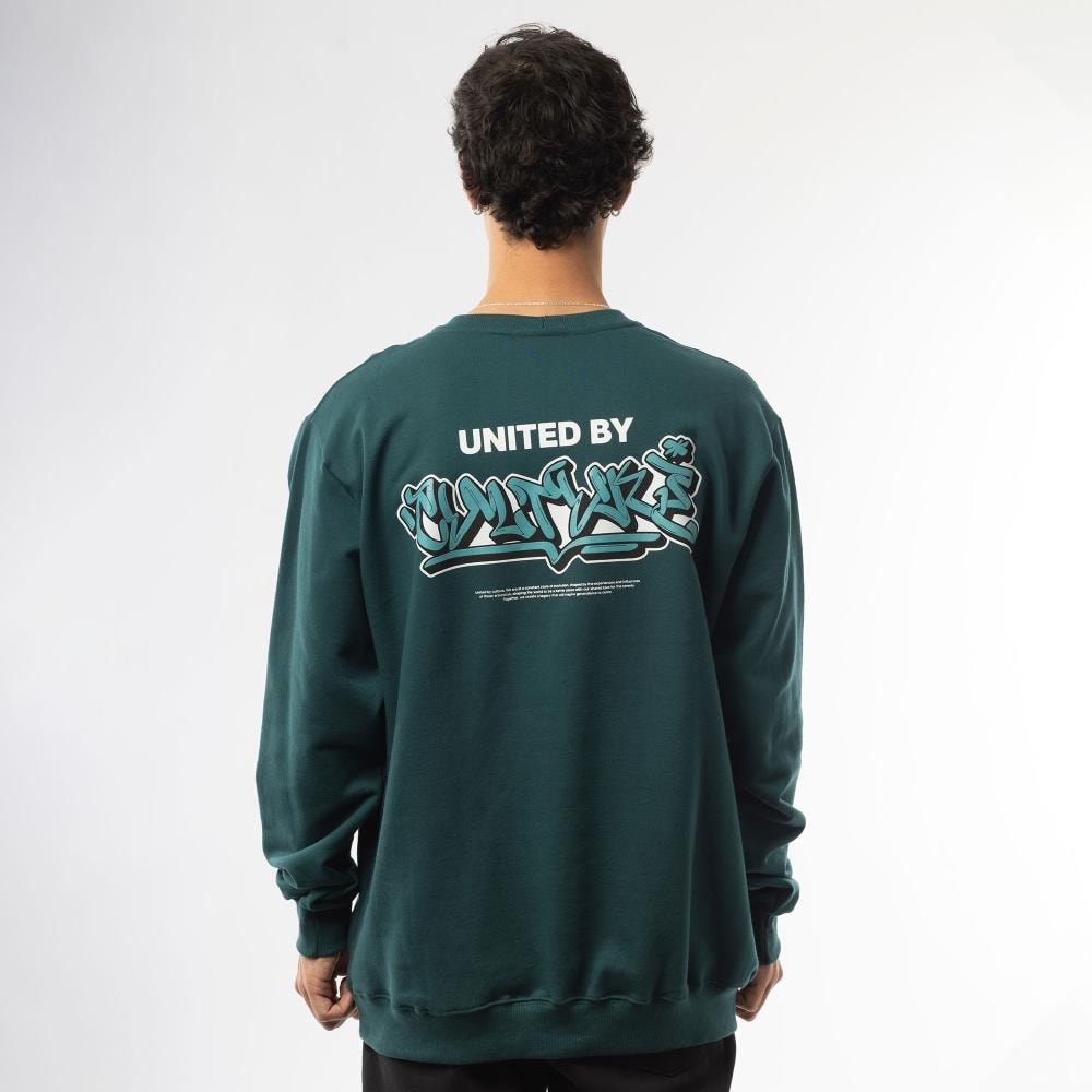 image_1d1352ff-aab9-4d1d-886c-1f6f3f60f589