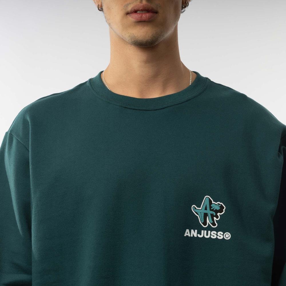 image_4a8f59ef-8bc9-48b2-85ae-e42f36c1b3aa