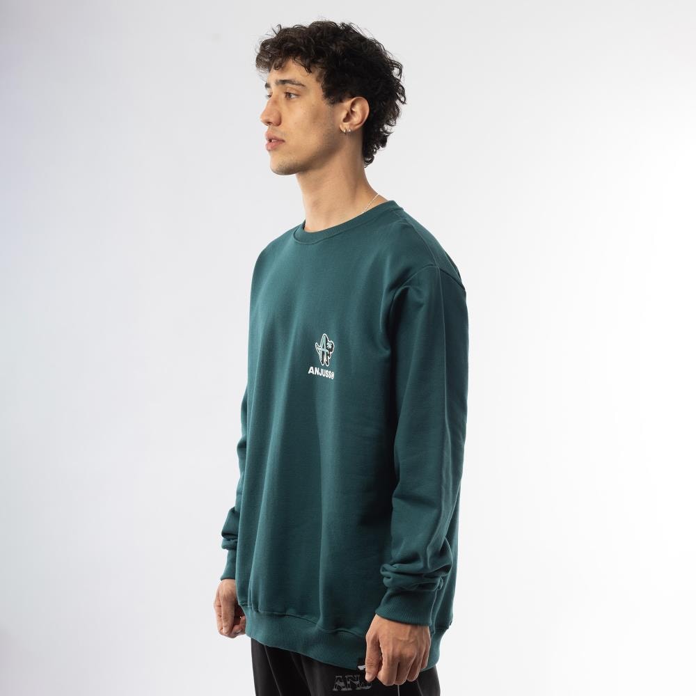 image_7608a8ed-2a1d-41c7-b2c6-850390e0eb81