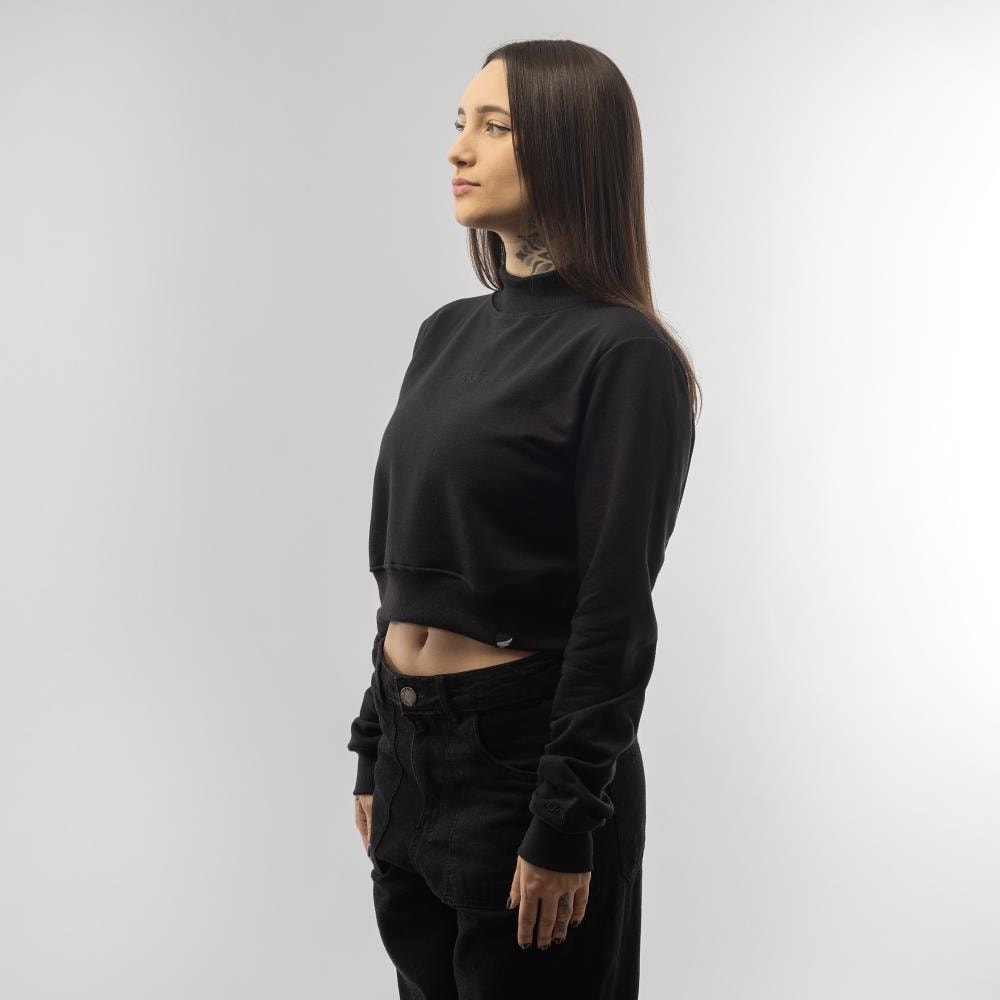 image_ed76f7ae-6073-4ba8-8866-02e7a64c3e48