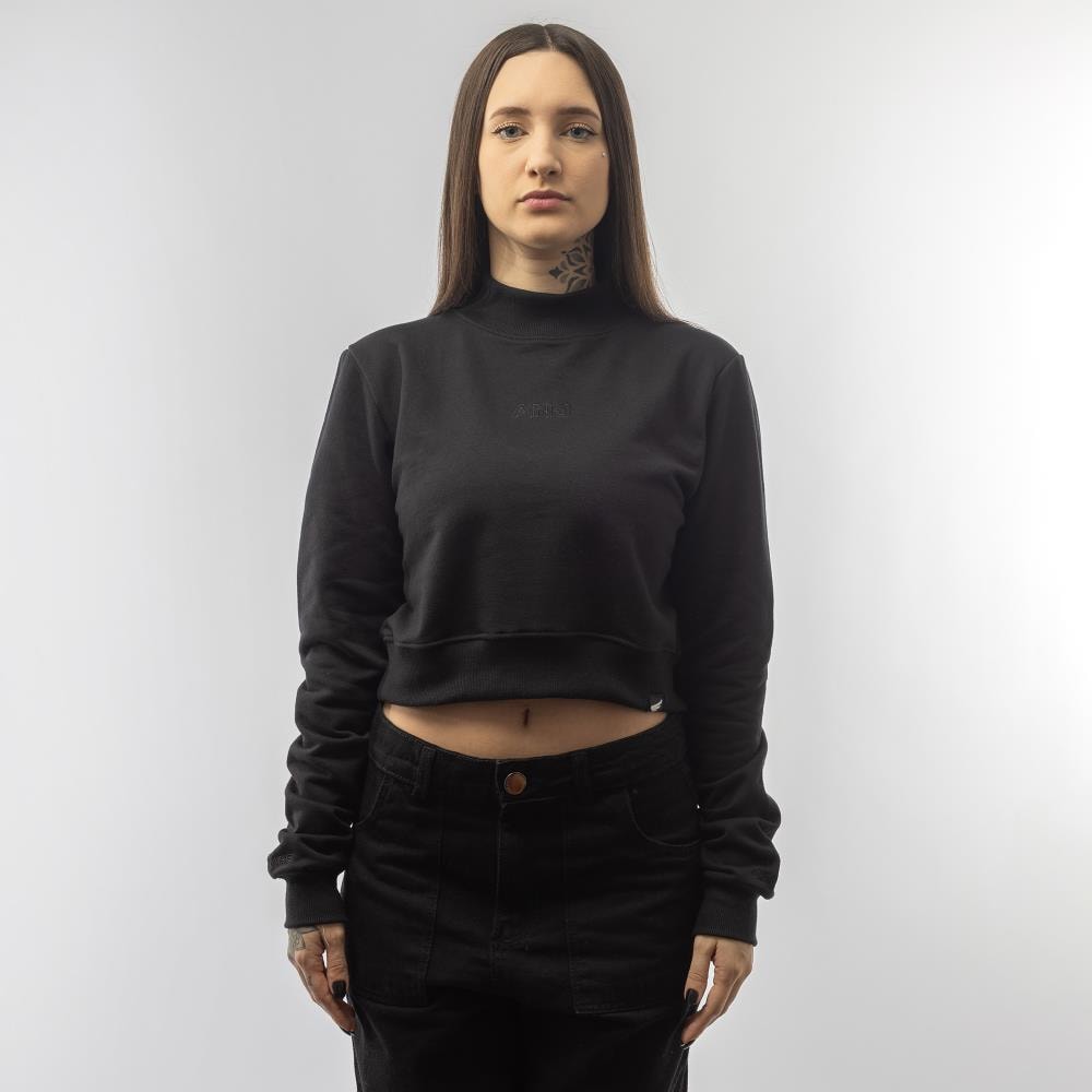 image_a4e11ac8-7f62-44b8-bf5f-e22361d25a40