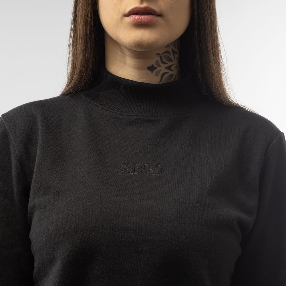 image_d30ea78a-ee04-4bdc-9fc2-a260d9560b55