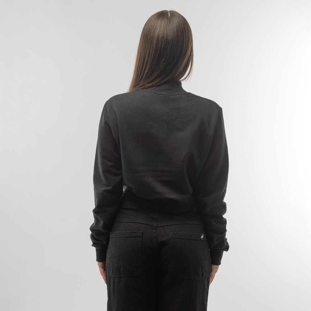 image_f143b903-43fe-40d3-9f50-111b3df28b21