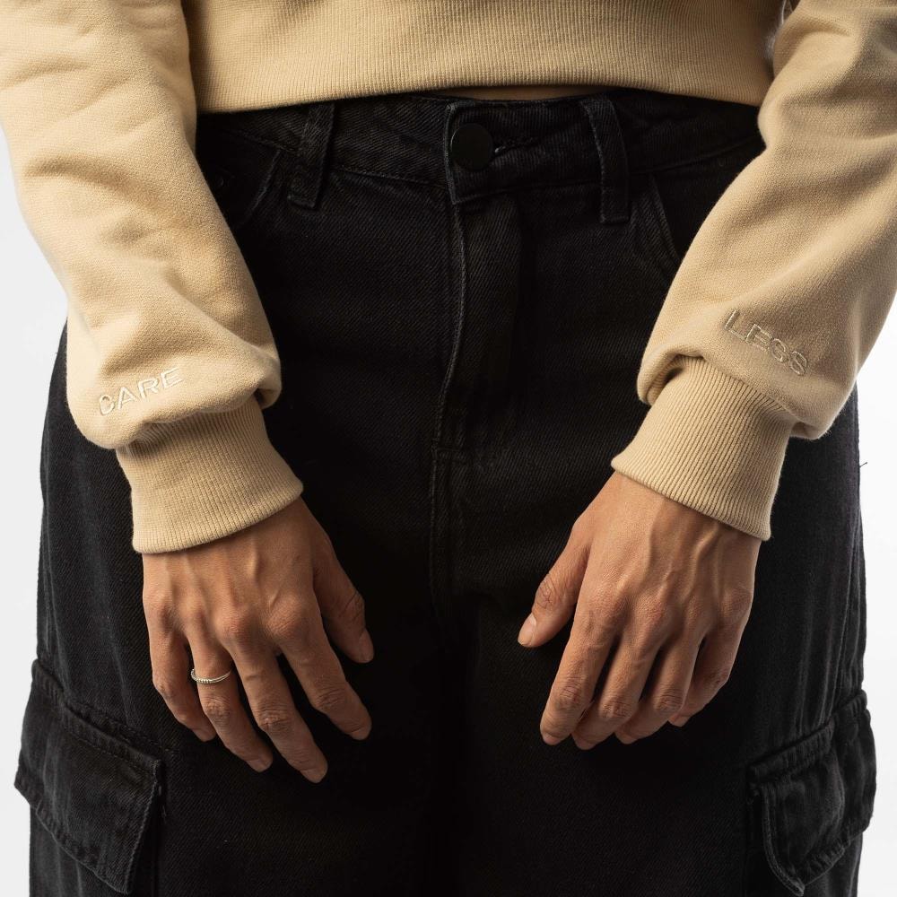 image_8a62236f-f6d5-4bbc-975e-268bcb55011c