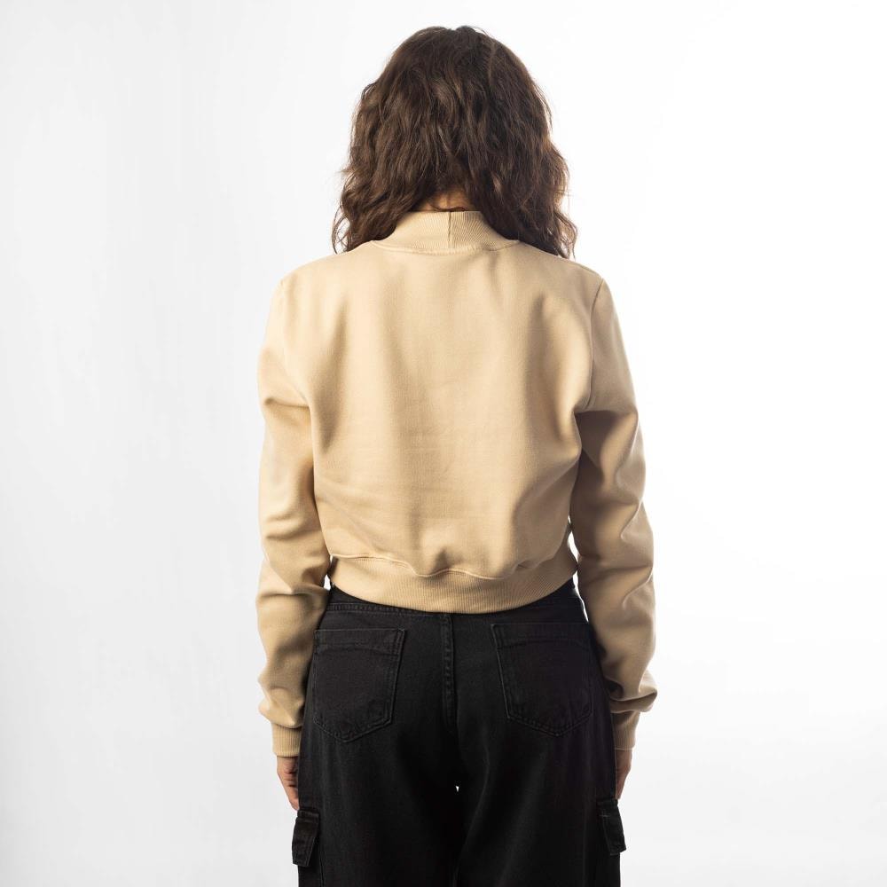 image_3d6f264d-7ecc-4de6-835b-aa87c6a184a4