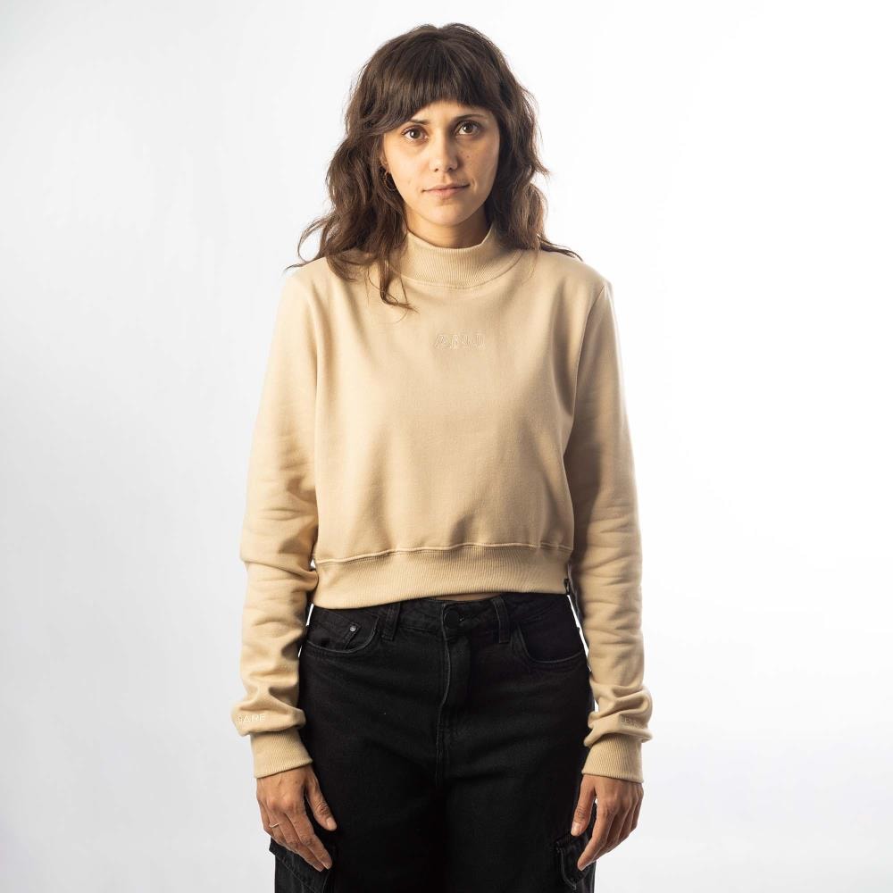 image_0f0e023e-8830-4eb3-a9b4-4f08fb5941bc