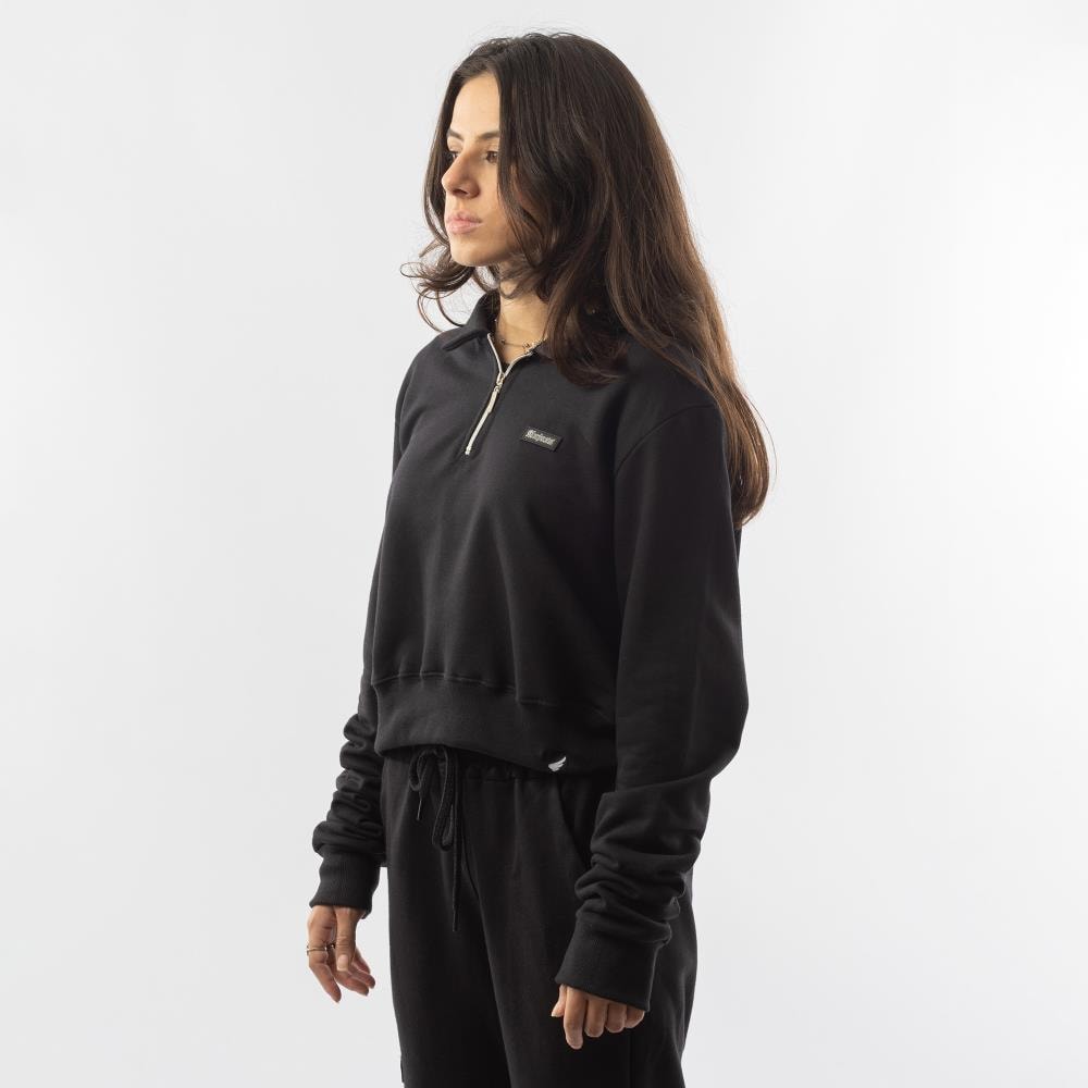 image_660e0234-1cc6-44ae-a2cf-ea2a35d2e620