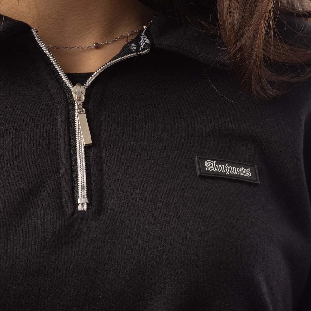 image_10658116-28f2-4100-aad8-699c8d6629ce