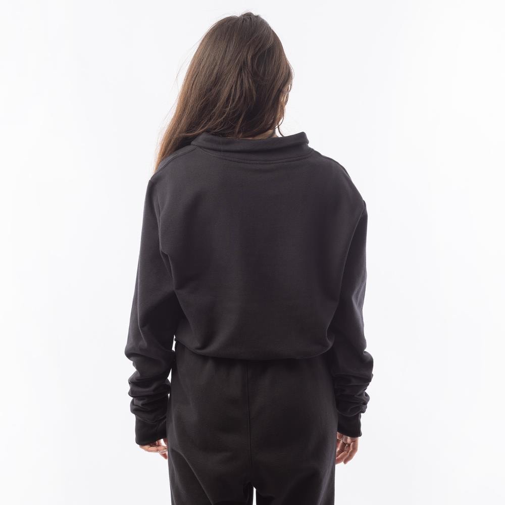 image_c25c2ec5-c5b0-4b4d-a5a1-bda6fb83280e