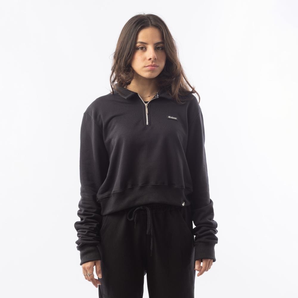 image_5a9037a1-c66a-492c-8712-c0719ef36899