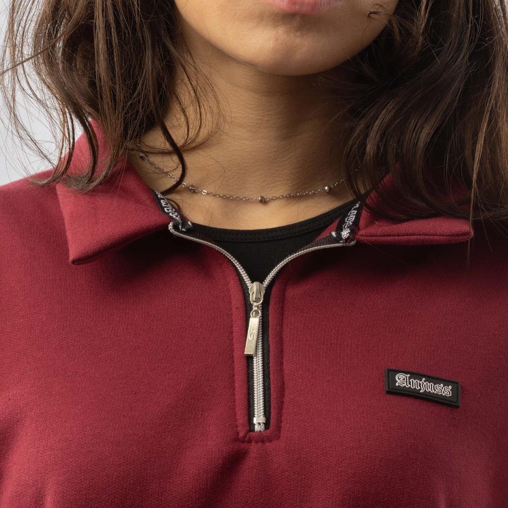 image_e05ad18a-69b4-4b48-988b-b552da8ae9a6