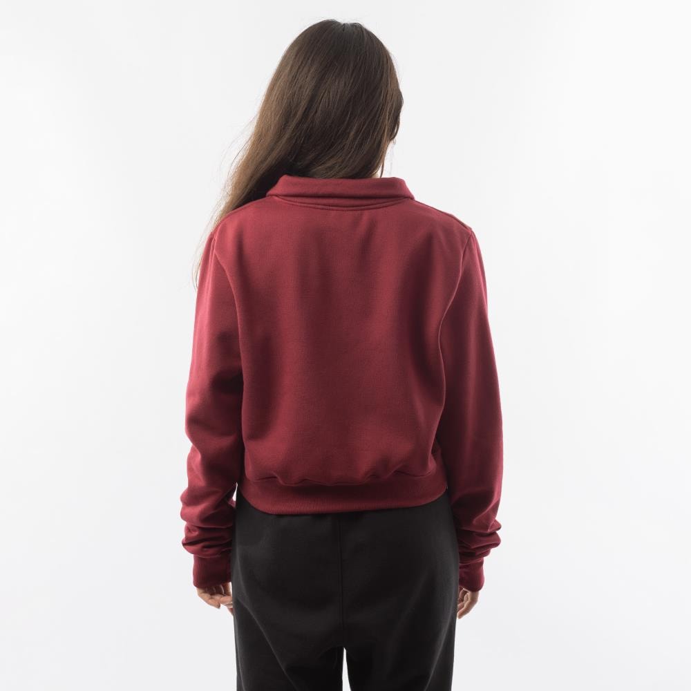 image_6f382133-3ffb-4ba2-8112-fe9dc1231cde