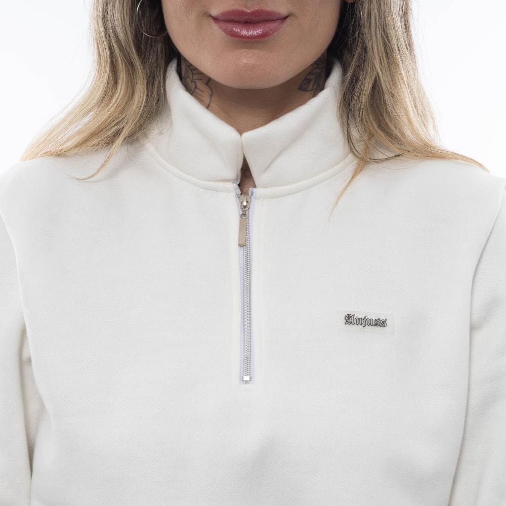 image_367fd34f-7439-4979-ab45-5f8460f70466