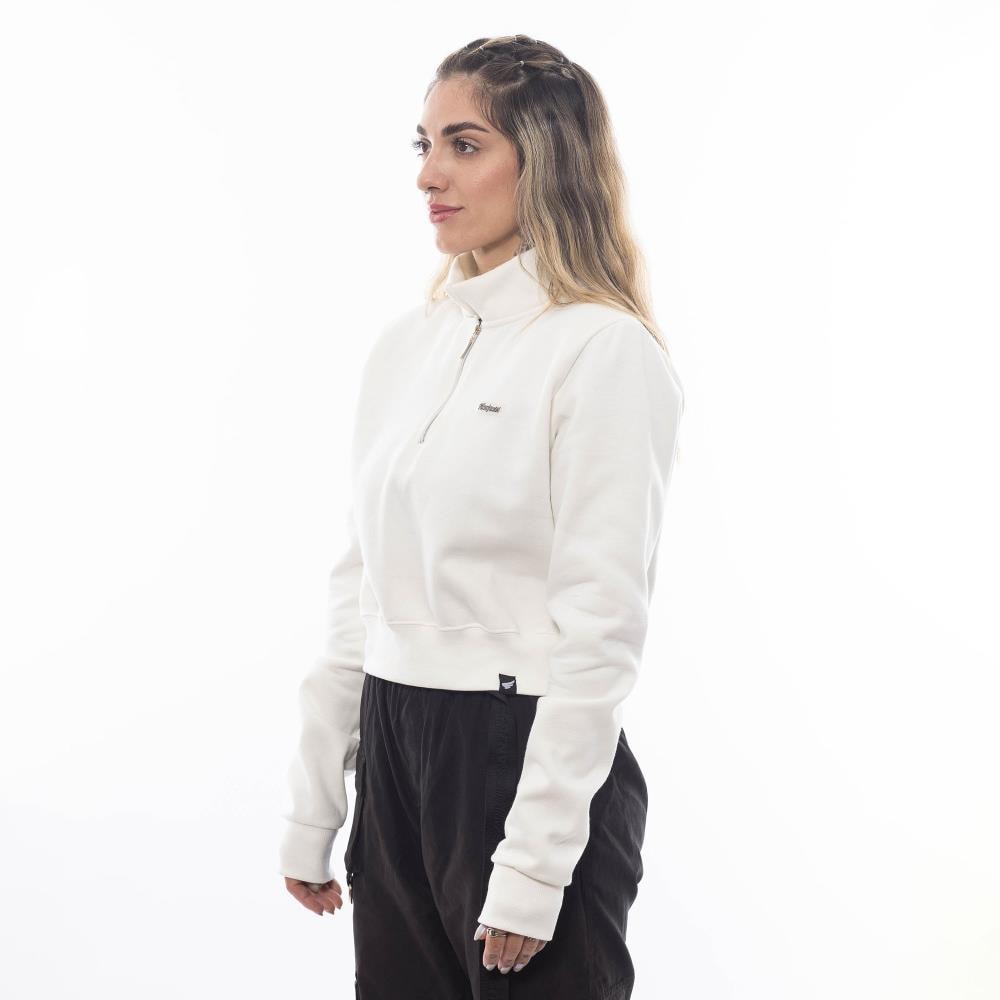 image_0e7dbe43-47b5-44a8-9bd7-0325576a4093