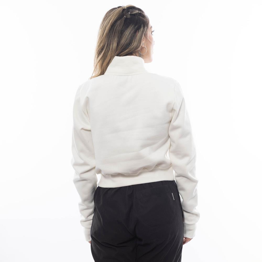 image_5f898df0-5ee3-4f35-b8be-c1aa347a1d42