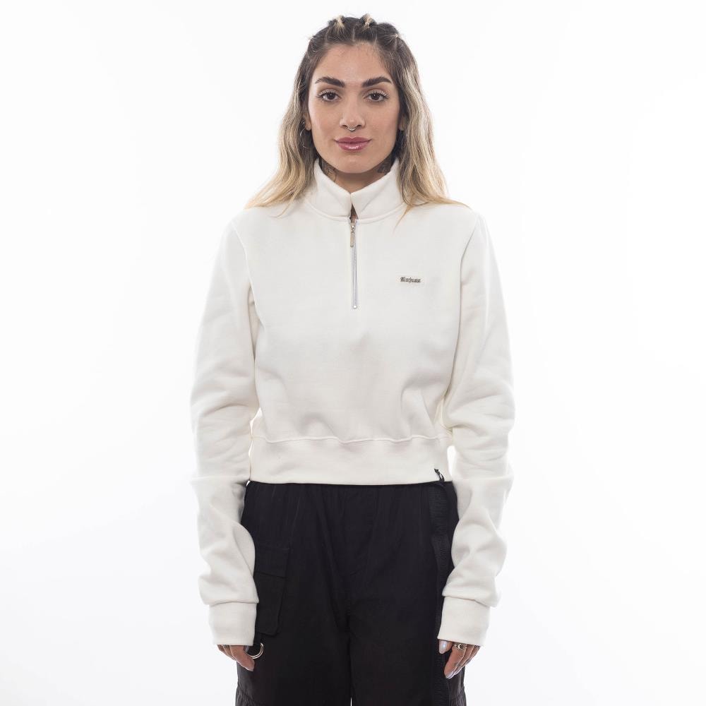 image_6bb09488-98ee-4938-b30f-baa5d67dacc1