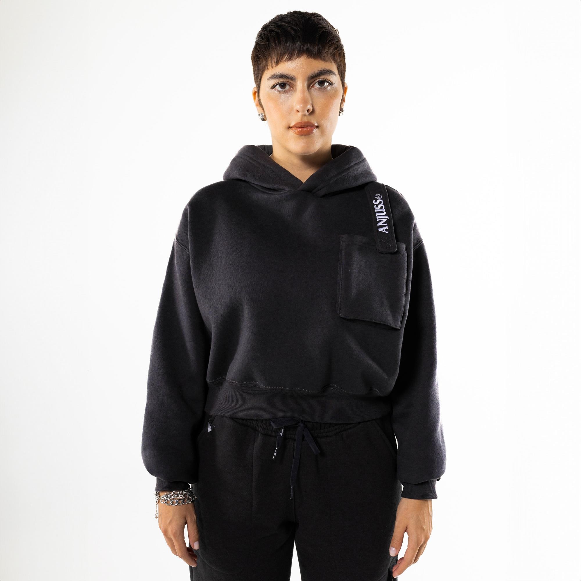 image_a2cc262b-867c-4b0d-a852-80a47d3c0d76