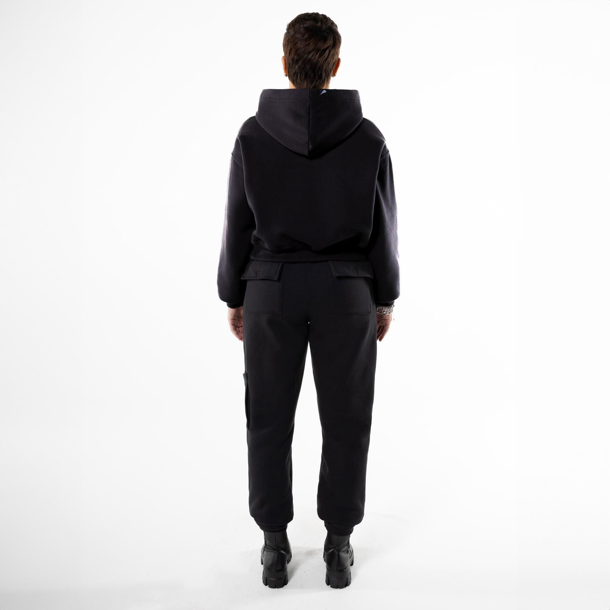 image_7af9df9a-b75a-4e41-85b8-8280f0c0e057