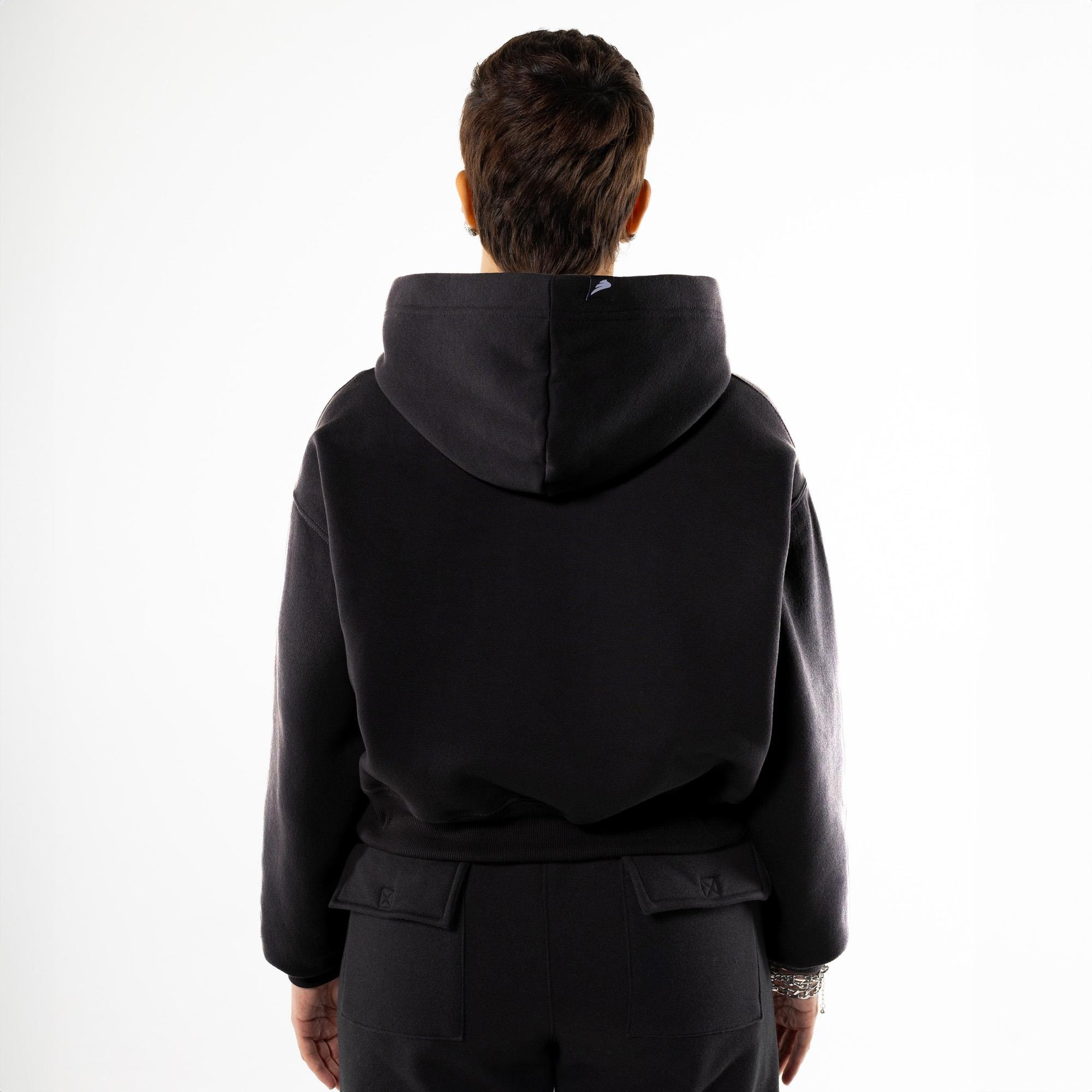 image_7dfee93a-b5c0-407e-b93f-2a4a40bb151d