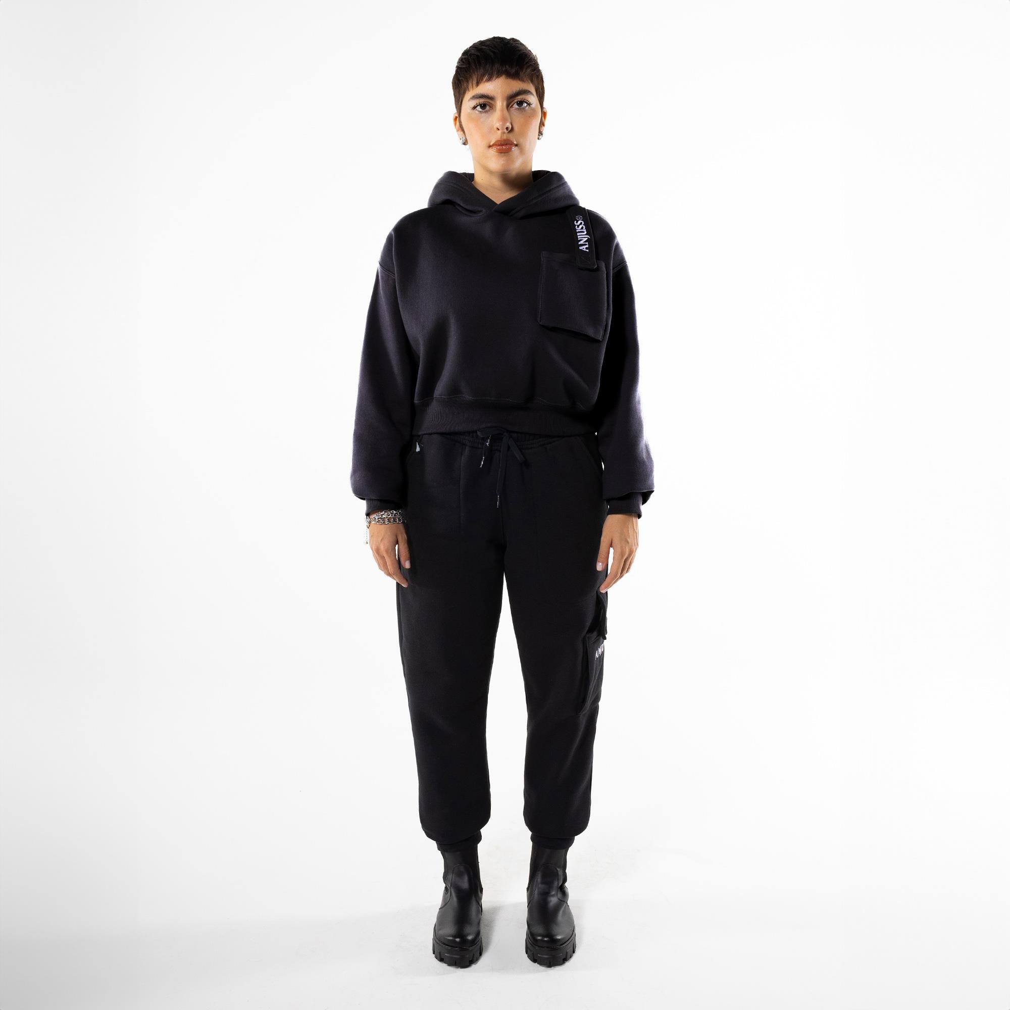 image_d4b09a16-a2e0-4bdd-9cad-344dc0c74390