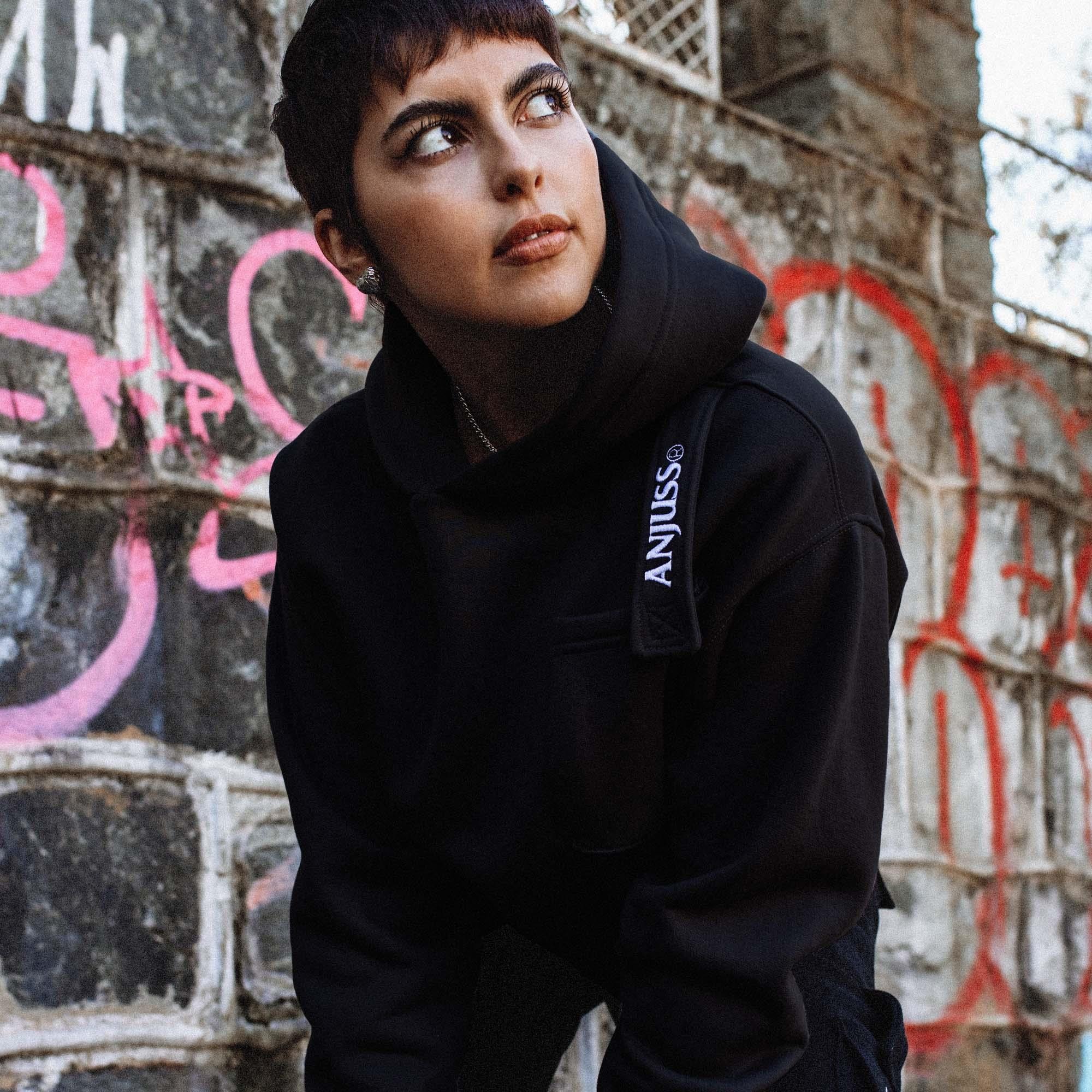 image_9092cf08-3bdd-4932-aaf1-2fa5ef107ed0