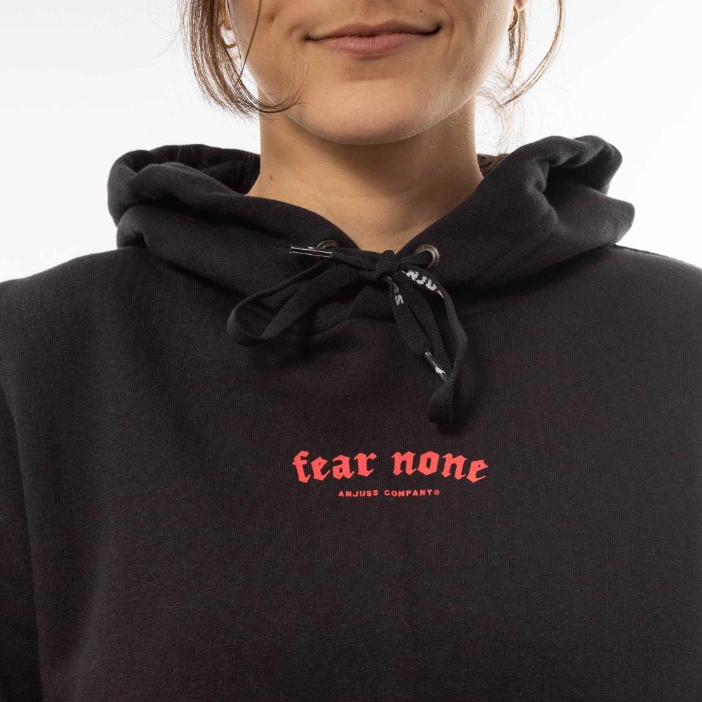 image_17fd4652-f827-4207-a4bc-25ed9f7a0c0a