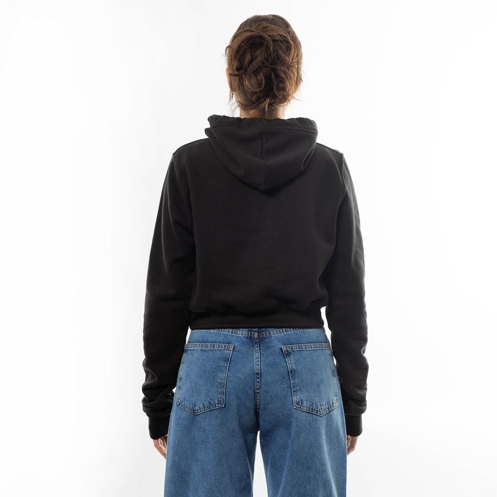 image_f8b76d2f-4b4c-445a-9e05-6848e1df8deb