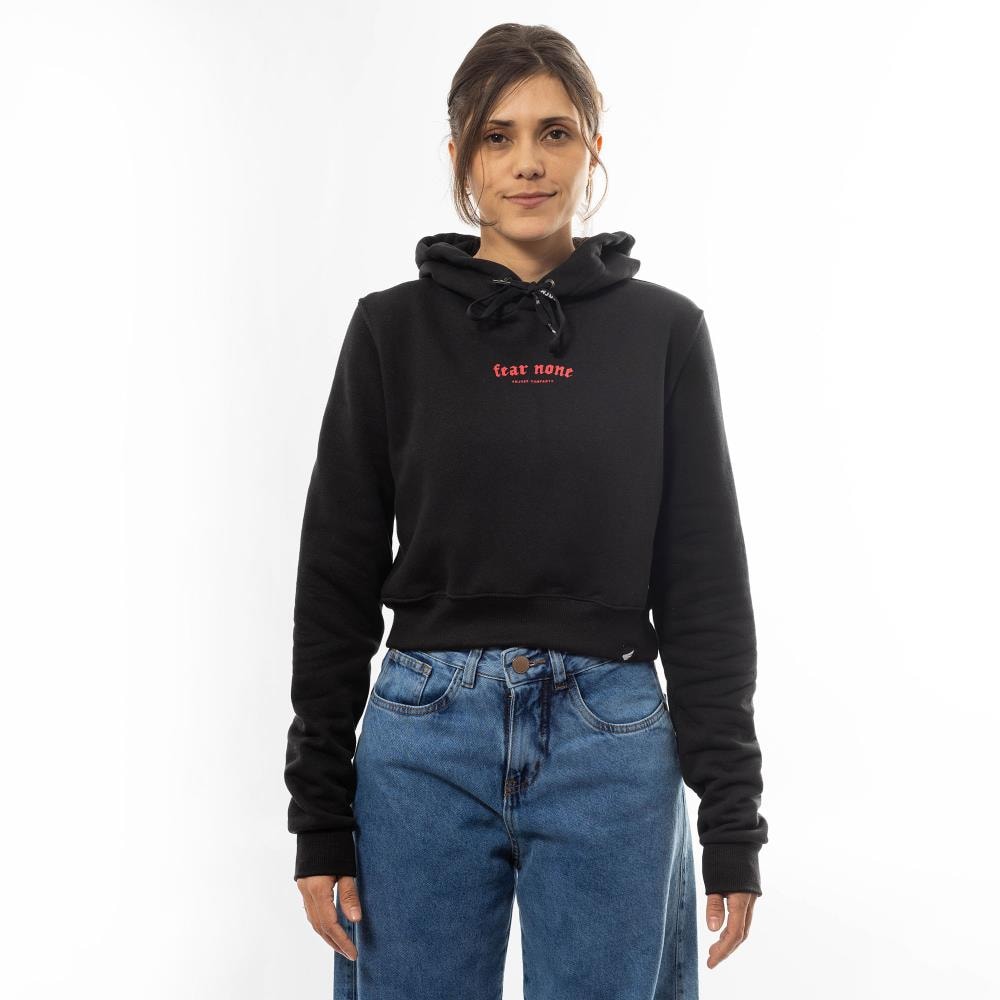 image_28277f2d-a0e5-43a5-8b13-120c117bba59