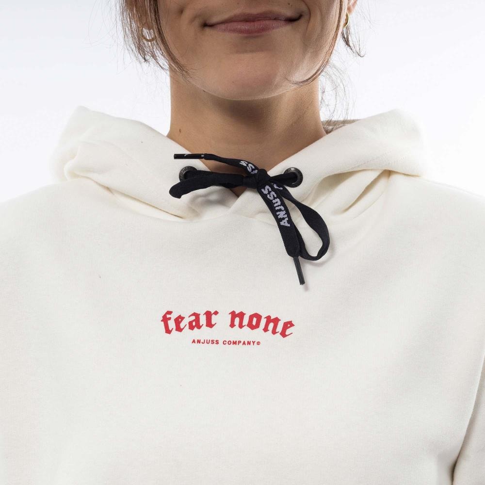 image_a2420c08-b7d7-48f1-9301-97a1150a32d3