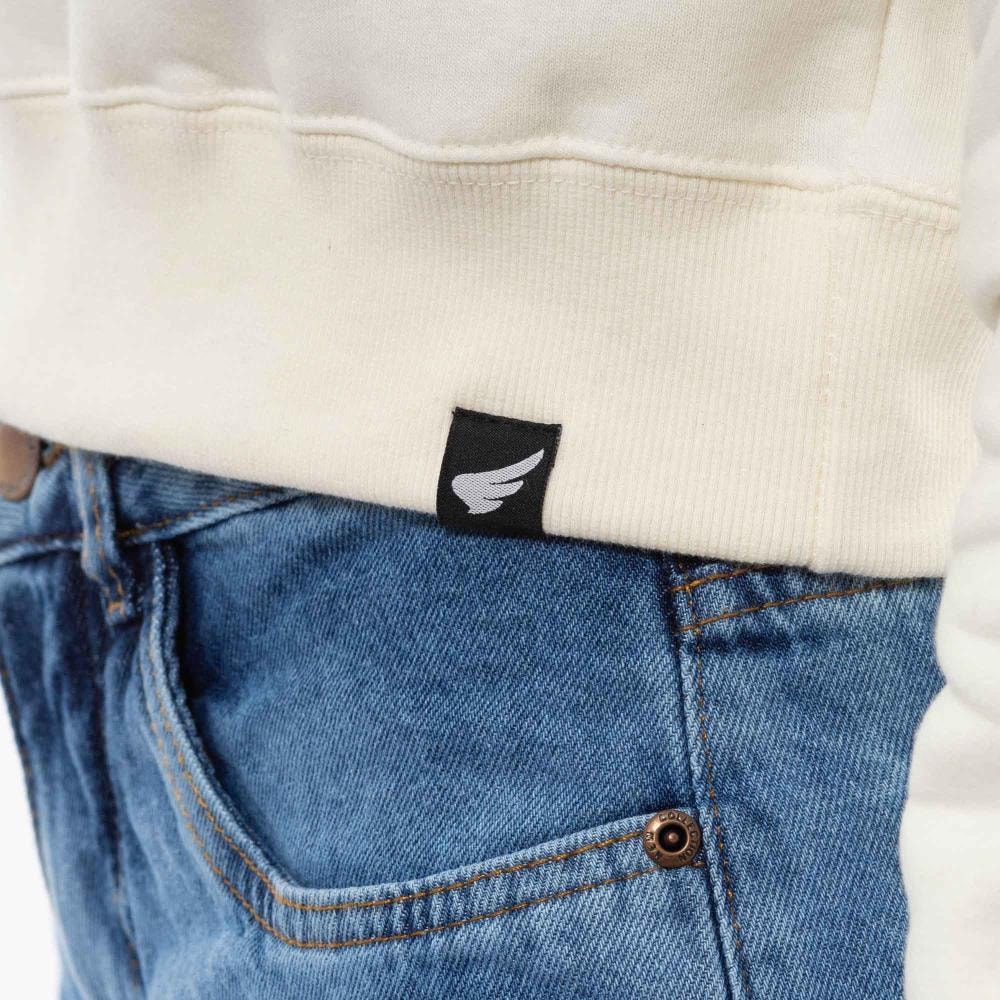 image_98054291-5335-4a9f-8369-bf925e4f54d8