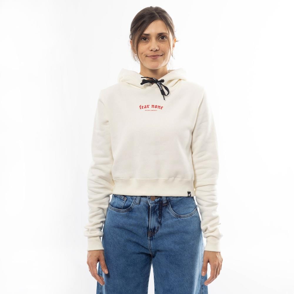 image_e85e0571-1780-4867-8abd-a9266d1a604a